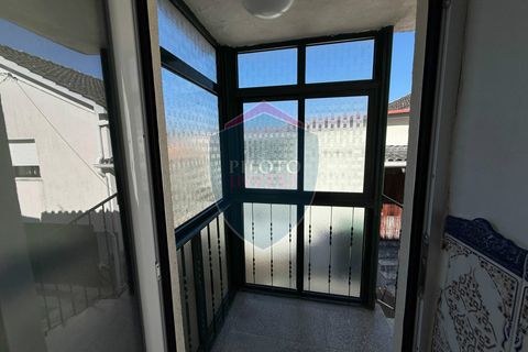 Villa i Viseu, Viseu, Viseu - € 120.000 | Ref: 2190/V - foto 3