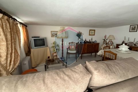 Villa i Viseu, Viseu, Viseu - € 120.000 | Ref: 2190/V - foto 6