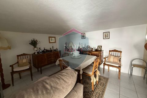 Villa i Viseu, Viseu, Viseu - € 120.000 | Ref: 2190/V - foto 7
