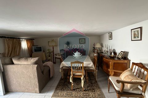 Villa i Viseu, Viseu, Viseu - € 120.000 | Ref: 2190/V - foto 8