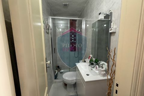 Villa i Viseu, Viseu, Viseu - € 120.000 | Ref: 2190/V - foto 9