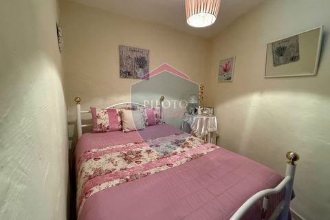 Villa i Viseu, Viseu, Viseu - € 120.000 | Ref: 2190/V - foto 14