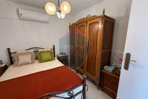 Villa i Viseu, Viseu, Viseu - € 120.000 | Ref: 2190/V - foto 11