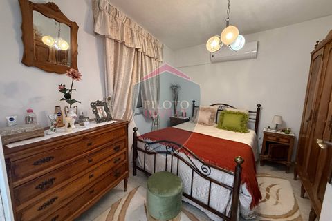 Villa i Viseu, Viseu, Viseu - € 120.000 | Ref: 2190/V - foto 12