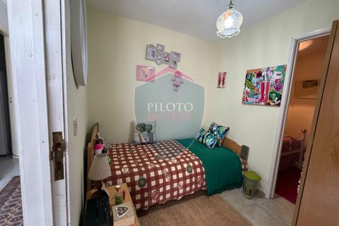 Villa i Viseu, Viseu, Viseu - € 120.000 | Ref: 2190/V - foto 13