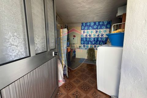 Villa i Viseu, Viseu, Viseu - € 120.000 | Ref: 2190/V - foto 15