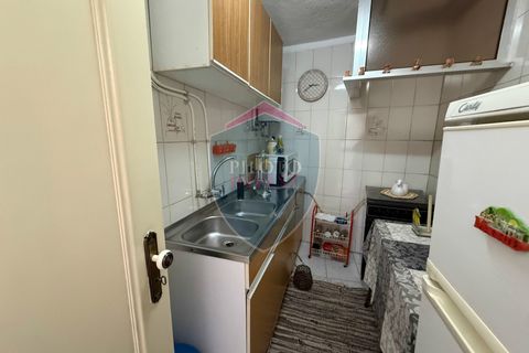 Villa i Viseu, Viseu, Viseu - € 120.000 | Ref: 2190/V - foto 10