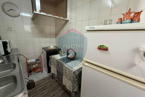 Villa i Viseu, Viseu, Viseu - € 120.000 | Ref: 2190/V - foto 16