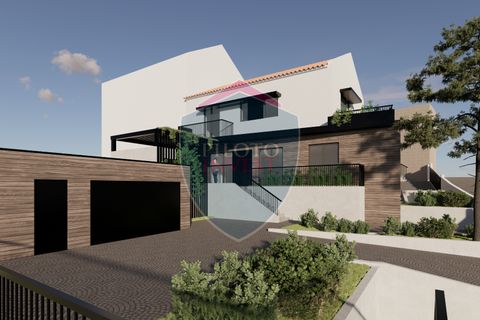 Lejlighed i Viseu, Viseu, Viseu - € 270.000 | Ref: 2193/V - foto 1