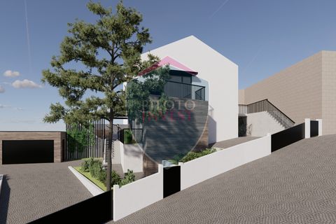 Lejlighed i Viseu, Viseu, Viseu - € 270.000 | Ref: 2193/V - foto 2