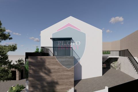 Lejlighed i Viseu, Viseu, Viseu - € 270.000 | Ref: 2193/V - foto 4