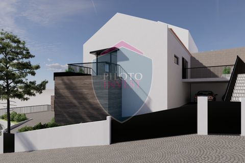 Lejlighed i Viseu, Viseu, Viseu - € 260.000 | Ref: 2194/V - foto 1