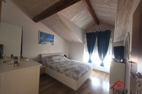 Farm hus i Brie-Comte-Robert, Seine-et-Marne, Brie-Comte-Robert - € 779.000 | Ref: 113_6232 - foto 7