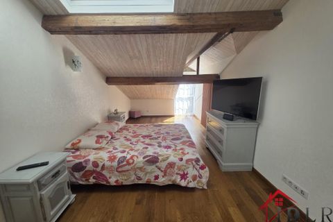 Farm hus i Brie-Comte-Robert, Seine-et-Marne, Brie-Comte-Robert - € 779.000 | Ref: 113_6232 - foto 9