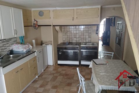 Villa i Bourbonne-les-Bains, Haute-Marne, Bourbonne-les-Bains - € 44.000 | Ref: 62_771 - foto 2