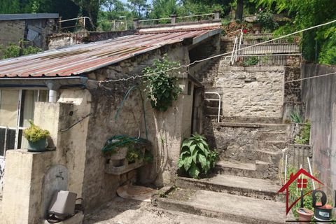 Villa i Bourbonne-les-Bains, Haute-Marne, Bourbonne-les-Bains - € 44.000 | Ref: 62_771 - foto 5