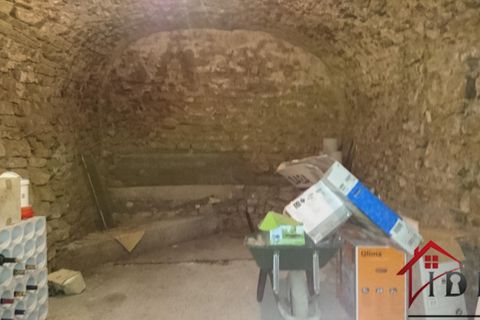 Villa i Bourbonne-les-Bains, Haute-Marne, Bourbonne-les-Bains - € 44.000 | Ref: 62_771 - foto 7