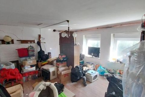 Gård i Servance, Haute-Saone, Servance - € 259 000 | Ref: 112_6141 - foto 9