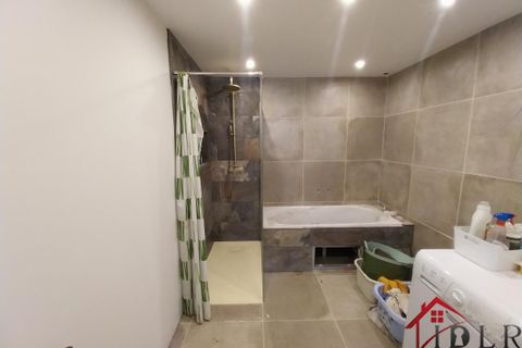 Gård i Servance, Haute-Saone, Servance - € 259 000 | Ref: 112_6141 - foto 10