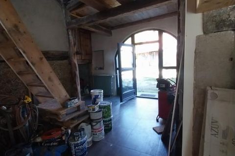 Gård i Servance, Haute-Saone, Servance - € 259 000 | Ref: 112_6141 - foto 11