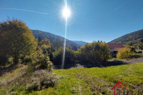 Gård i Servance, Haute-Saone, Servance - € 259 000 | Ref: 112_6141 - foto 16