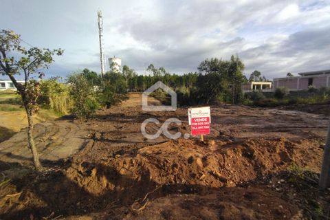 Terreno en Monte Real, Leiria, Monte Real - € 92.000 | Ref: 235/T/01671 - photo 4