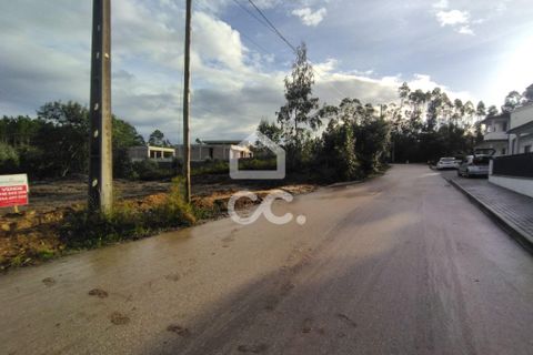 Terreno en Monte Real, Leiria, Monte Real - € 92.000 | Ref: 235/T/01671 - photo 7