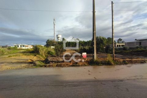 Terreno en Monte Real, Leiria, Monte Real - € 92.000 | Ref: 235/T/01671 - photo 10