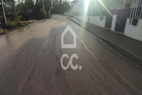 Terreno en Monte Real, Leiria, Monte Real - € 92.000 | Ref: 235/T/01671 - photo 11
