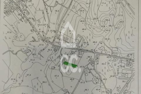Terreno en Monte Real, Leiria, Monte Real - € 92.000 | Ref: 235/T/01671 - photo 12