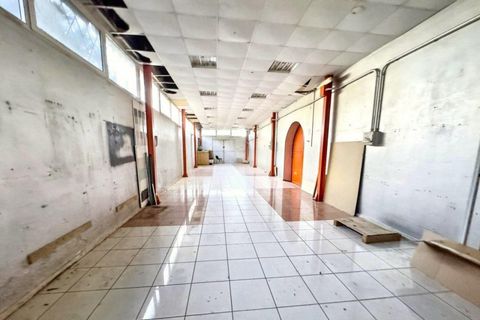 Erhvervsejendom i Taranto, Taranto, Taranto - € 1.125.000 | Ref: 2537573 - foto 4