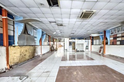 Erhvervsejendom i Taranto, Taranto, Taranto - € 1.125.000 | Ref: 2537573 - foto 7