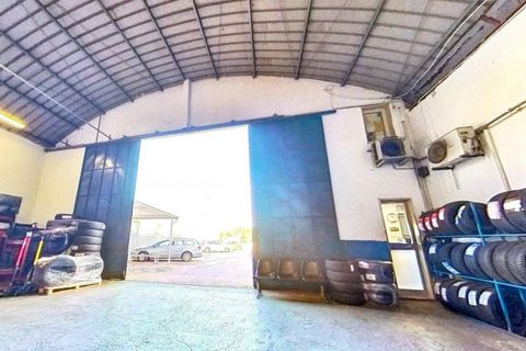 Erhvervsejendom i Taranto, Taranto, Taranto - € 1.125.000 | Ref: 2537573 - foto 10