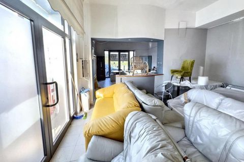 Erhvervsejendom i Taranto, Taranto, Taranto - € 1.125.000 | Ref: 2537573 - foto 11