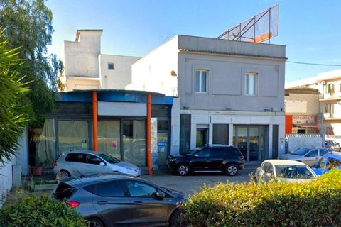 Erhvervsejendom i Taranto, Taranto, Taranto - € 1.125.000 | Ref: 2537573 - foto 12