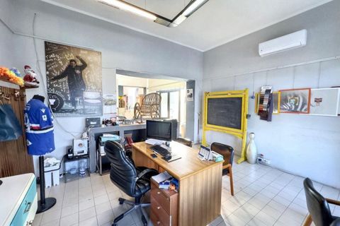 Erhvervsejendom i Taranto, Taranto, Taranto - € 1.125.000 | Ref: 2537573 - foto 13