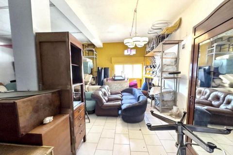 Erhvervsejendom i Taranto, Taranto, Taranto - € 1.125.000 | Ref: 2537573 - foto 17