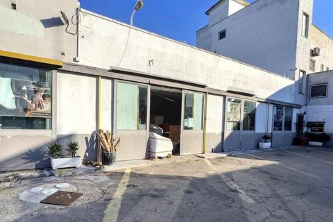 Erhvervsejendom i Taranto, Taranto, Taranto - € 1.125.000 | Ref: 2537573 - foto 18