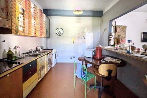 Erhvervsejendom i Taranto, Taranto, Taranto - € 1.125.000 | Ref: 2537573 - foto 20