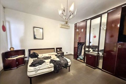 Erhvervsejendom i Taranto, Taranto, Taranto - € 1.125.000 | Ref: 2537573 - foto 21