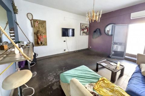 Erhvervsejendom i Taranto, Taranto, Taranto - € 1.125.000 | Ref: 2537573 - foto 22
