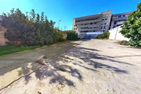 Erhvervsejendom i Taranto, Taranto, Taranto - € 1.125.000 | Ref: 2537573 - foto 24