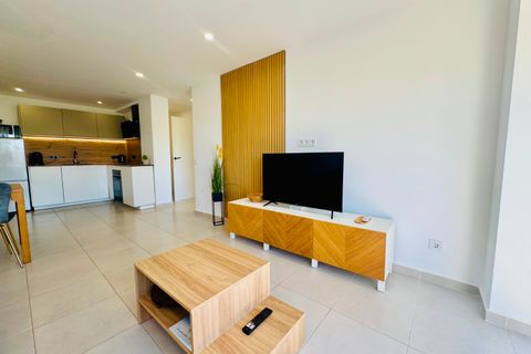 Lejlighed i Torrevieja, Alicante, Torrevieja - € 229.000 | Ref: SH412 - foto 6