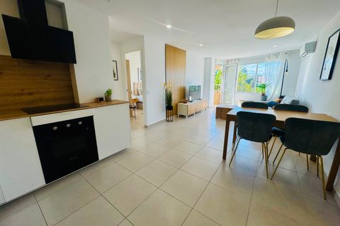 Lejlighed i Torrevieja, Alicante, Torrevieja - € 229.000 | Ref: SH412 - foto 7