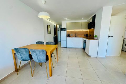 Lejlighed i Torrevieja, Alicante, Torrevieja - € 229.000 | Ref: SH412 - foto 8