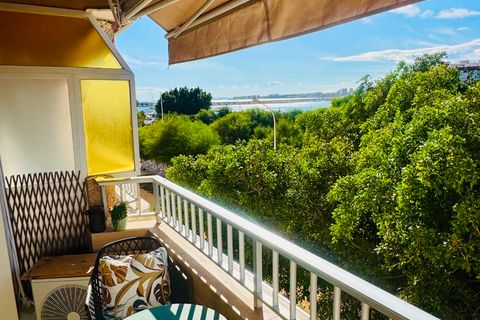 Lejlighed i Torrevieja, Alicante, Torrevieja - € 229.000 | Ref: SH412 - foto 10