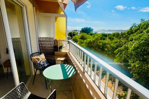 Lejlighed i Torrevieja, Alicante, Torrevieja - € 229.000 | Ref: SH412 - foto 11