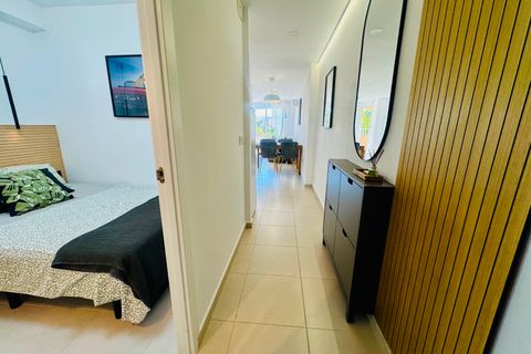 Lejlighed i Torrevieja, Alicante, Torrevieja - € 229.000 | Ref: SH412 - foto 12