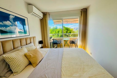 Lejlighed i Torrevieja, Alicante, Torrevieja - € 229.000 | Ref: SH412 - foto 18