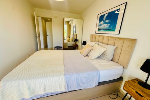 Lejlighed i Torrevieja, Alicante, Torrevieja - € 229.000 | Ref: SH412 - foto 19